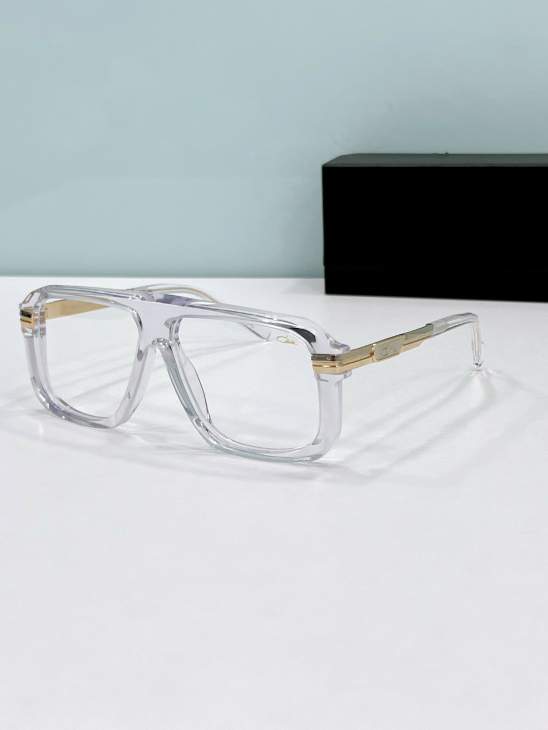 Picture of Cazal Sunglasses _SKUfw65328771fw